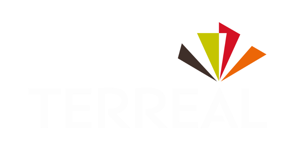 Terreal