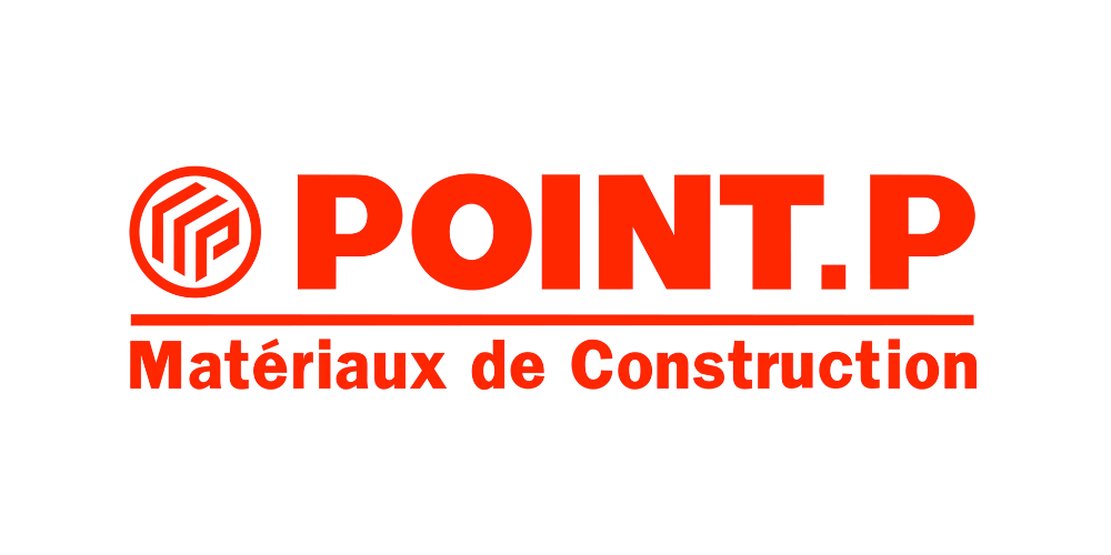 POINT P.