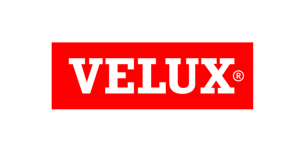 Velux