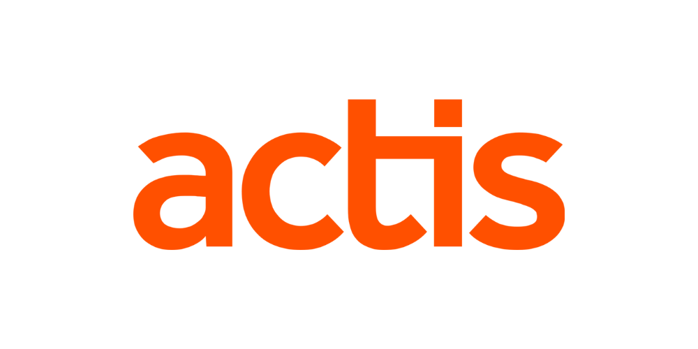Actis
