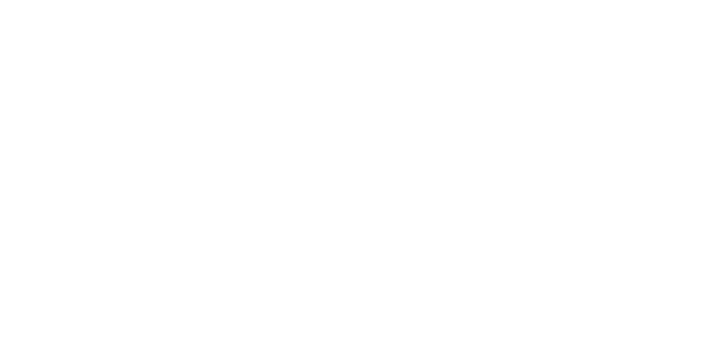 Rockwool