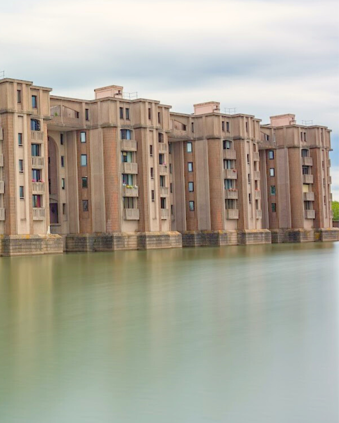 Montigny-le-Bretonneux