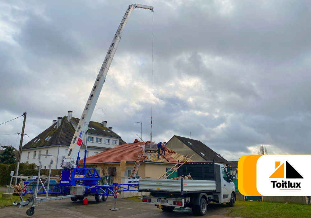 Design sans titre - 2025-06-19T190447.773