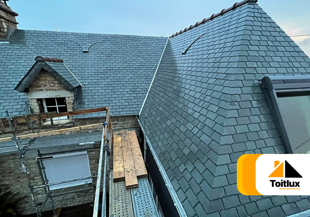 Design sans titre - 2025-06-19T190837.088