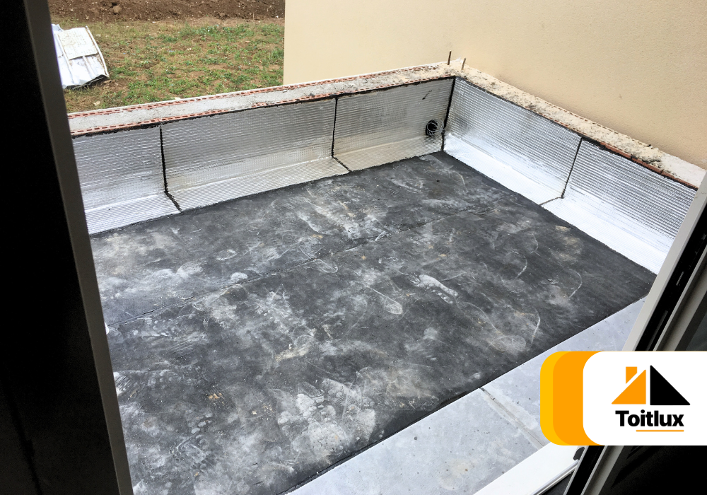 Design sans titre - 2025-06-19T190929.632