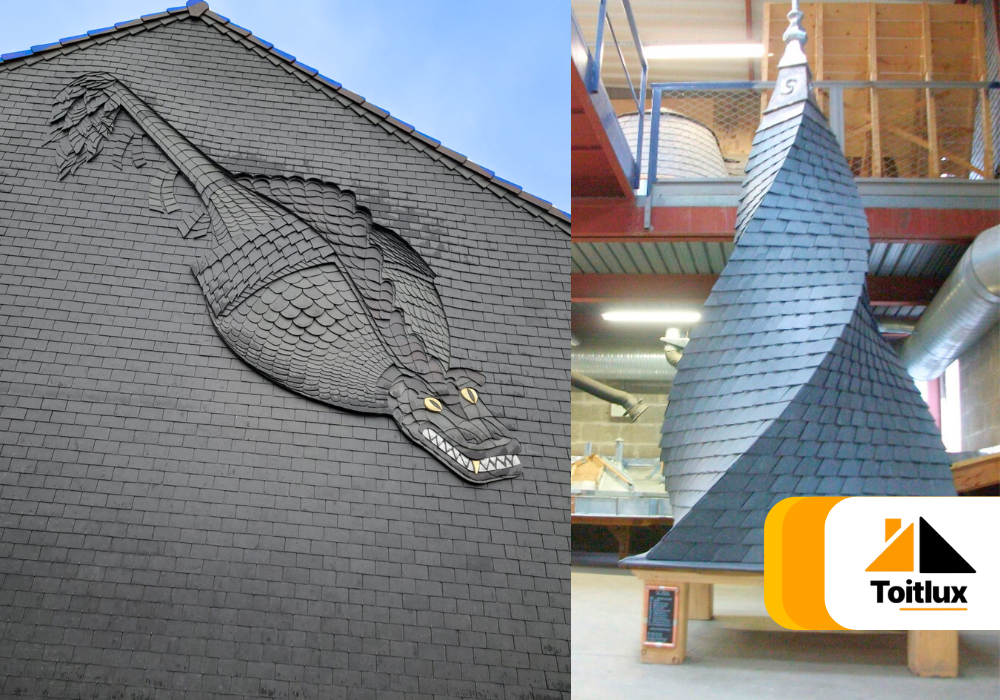 Design sans titre - 2025-06-19T191254.823