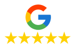 g-reviews-icon g-reviews-icon